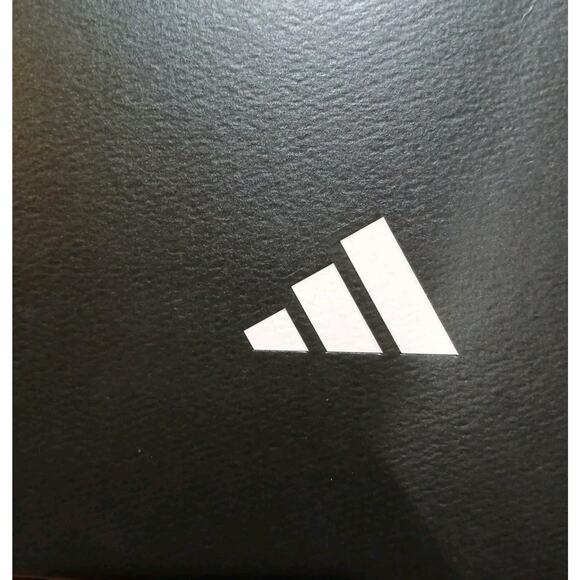 New Men's 13 Adidas X Crazyfast Injection.1 FG Black Soccer Cleats IG0670 - Picture 10 of 11